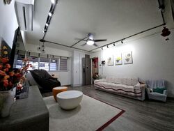 Blk 82 Bedok North Road (Bedok), HDB 4 Rooms #558267081